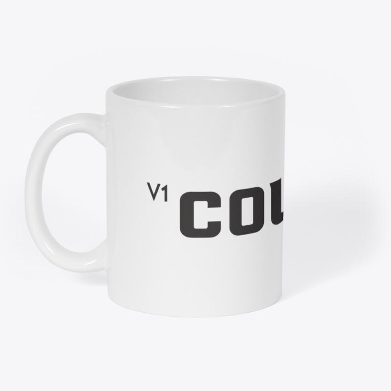 V1 College Fall Merch